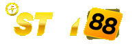 Link Alternatif STM88: Rahasia Platform Slot Gacor 88 Resmi Terbaru & Terpercaya